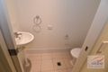 Property photo of 53/3 Jackson Street Kallangur QLD 4503