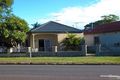 Property photo of 529 Anzac Parade Kingsford NSW 2032
