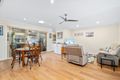 Property photo of 9/414 Pine Ridge Road Coombabah QLD 4216