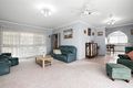 Property photo of 318 Eastbourne Road Rosebud VIC 3939