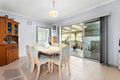 Property photo of 318 Eastbourne Road Rosebud VIC 3939