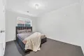 Property photo of 60 Victorking Drive Point Cook VIC 3030