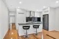 Property photo of 60 Victorking Drive Point Cook VIC 3030