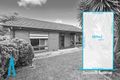 Property photo of 8 Secomb Avenue Parafield Gardens SA 5107