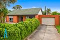 Property photo of 8 Secomb Avenue Parafield Gardens SA 5107