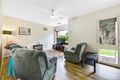 Property photo of 8 Secomb Avenue Parafield Gardens SA 5107