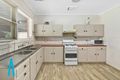 Property photo of 8 Secomb Avenue Parafield Gardens SA 5107