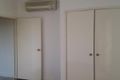Property photo of 16/10 De Pledge Way Cable Beach WA 6726