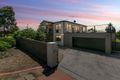 Property photo of 9 Ceduna Close Torquay VIC 3228