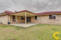 Property photo of 7 Dundee Place Upper Kedron QLD 4055