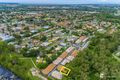 Property photo of 53/3 Jackson Street Kallangur QLD 4503
