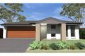 Property photo of LOT 45 Twilight Court Withcott QLD 4352