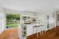 Property photo of 196 The Esplanade Sylvania NSW 2224