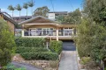 Property photo of 196 The Esplanade Sylvania NSW 2224