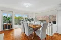 Property photo of 196 The Esplanade Sylvania NSW 2224