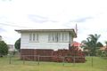 Property photo of 21 Meredith Street Banyo QLD 4014