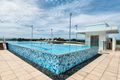 Property photo of 216/8 Moreau Parade East Perth WA 6004
