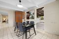 Property photo of 16 Hunt Drive Seaford VIC 3198