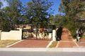 Property photo of 10 Narla Road Swanbourne WA 6010