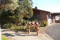 Property photo of 1/17 John Street Horsham VIC 3400