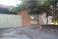 Property photo of 1/17 John Street Horsham VIC 3400