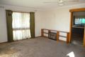 Property photo of 1/17 John Street Horsham VIC 3400