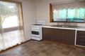 Property photo of 1/17 John Street Horsham VIC 3400
