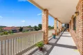 Property photo of 30 Craig Crescent Pialba QLD 4655