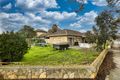 Property photo of 1 Hampden Link Glengowrie SA 5044