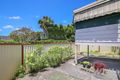 Property photo of 10/2-10 Ruby Street Gorokan NSW 2263