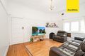 Property photo of 37 Rawson Street Lidcombe NSW 2141