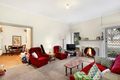 Property photo of 1/361 Royal Parade Parkville VIC 3052