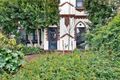 Property photo of 1/361 Royal Parade Parkville VIC 3052