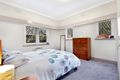 Property photo of 1/361 Royal Parade Parkville VIC 3052
