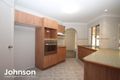Property photo of 3 Melaleuca Place Wynnum West QLD 4178