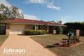 Property photo of 3 Melaleuca Place Wynnum West QLD 4178