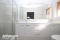 Property photo of 3 Melaleuca Place Wynnum West QLD 4178