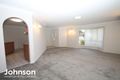Property photo of 3 Melaleuca Place Wynnum West QLD 4178