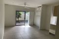 Property photo of 2/11 Macbeth Street Kingston QLD 4114