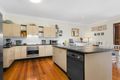 Property photo of 160 Thynne Road Morningside QLD 4170
