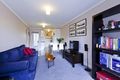 Property photo of 6/23-25 Derby Street Northcote VIC 3070