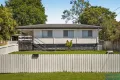 Property photo of 4 Michael Street Slacks Creek QLD 4127