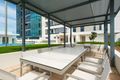 Property photo of 216/8 Moreau Parade East Perth WA 6004