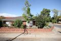 Property photo of 2/35B Stanley Street Glengowrie SA 5044