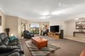 Property photo of 16 Ellery Street Bundoora VIC 3083