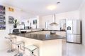 Property photo of 13 Link Road Sunshine West VIC 3020
