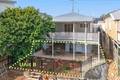 Property photo of 65 Simpsons Road Bardon QLD 4065