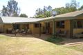 Property photo of 24-26 Wilson Road Wangaratta VIC 3677