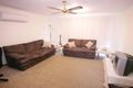 Property photo of 130 Mickleham Road Tullamarine VIC 3043