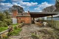Property photo of 1 Hampden Link Glengowrie SA 5044